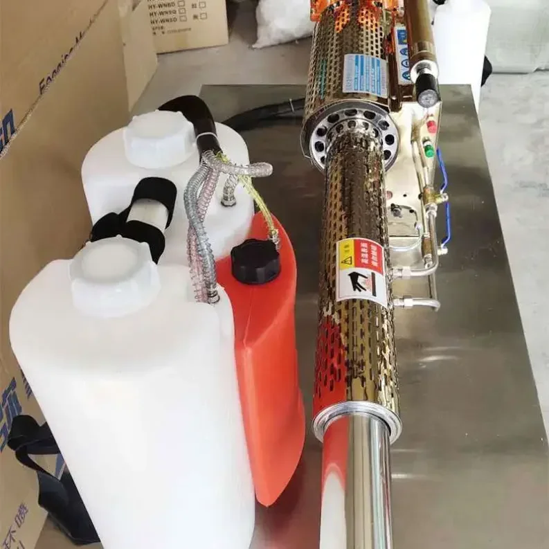 TEBAK Mosquito Pest and Vector - Power Tools Vector incelemesi ve fiyatı