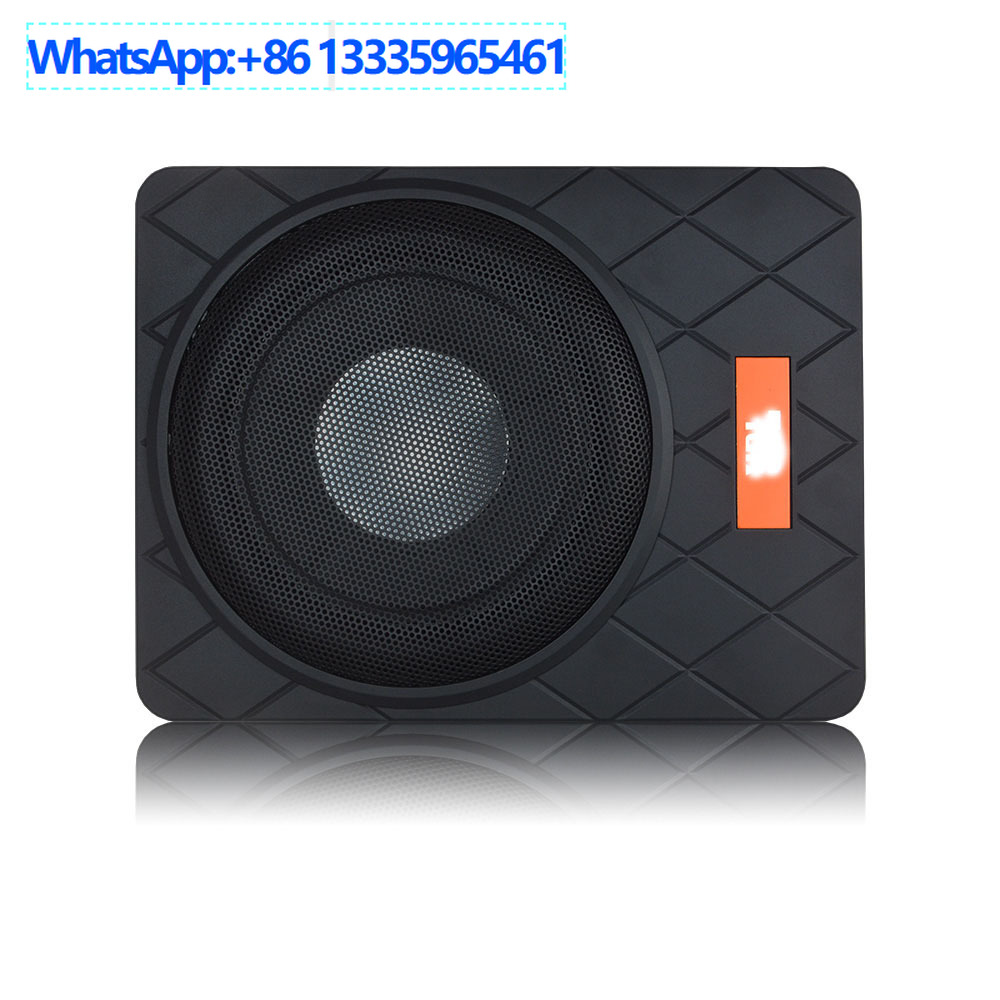 Wholesale new JB car audio sub - Power Tools Jb incelemesi ve fiyatı