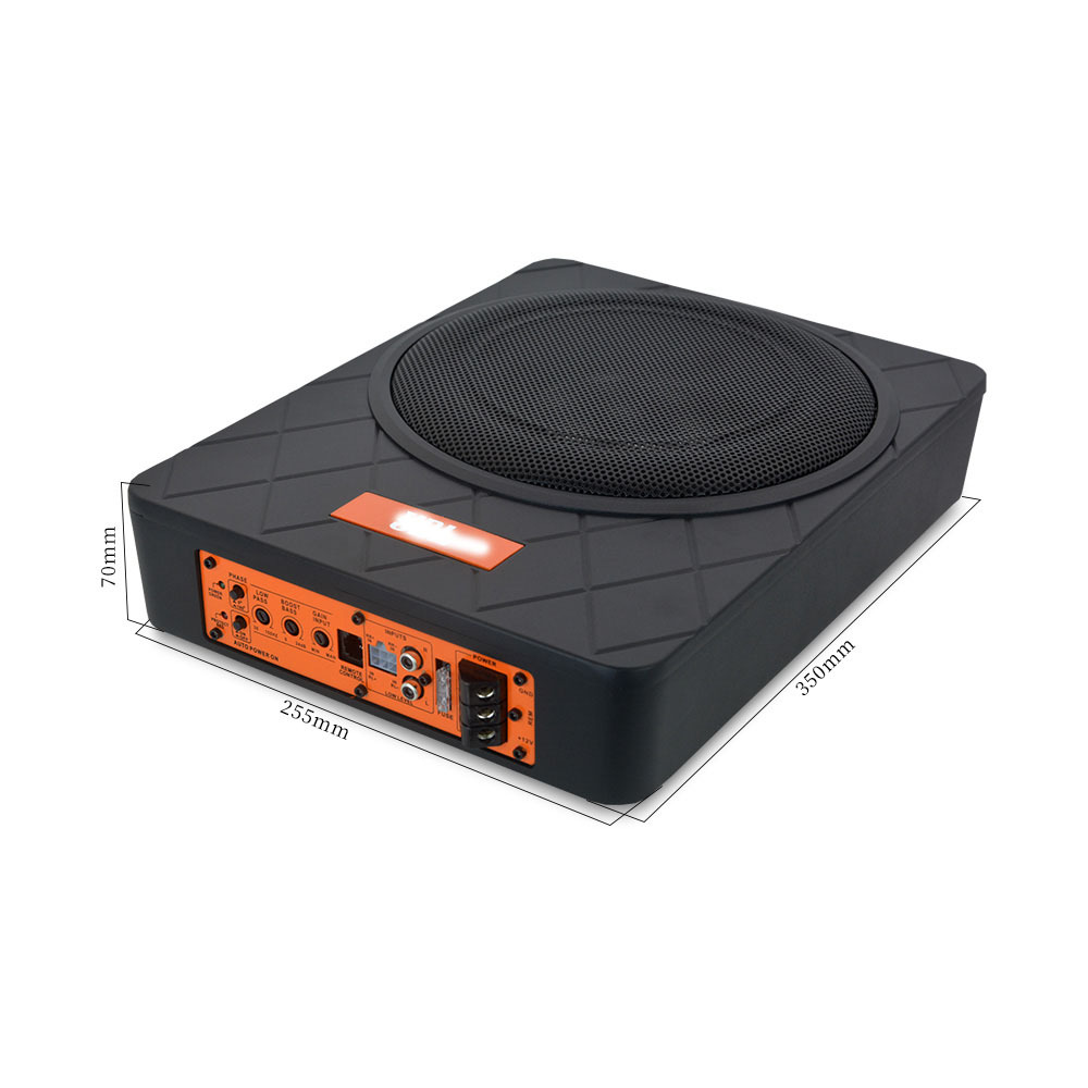 Wholesale new JB car audio sub - Power Tools Jb incelemesi ve fiyatı
