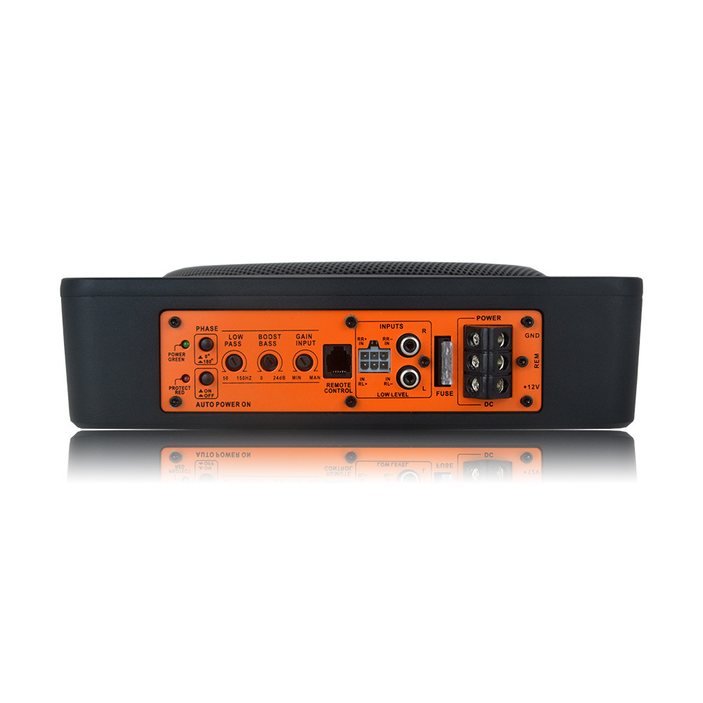Wholesale new JB car audio sub - Power Tools Jb incelemesi ve fiyatı