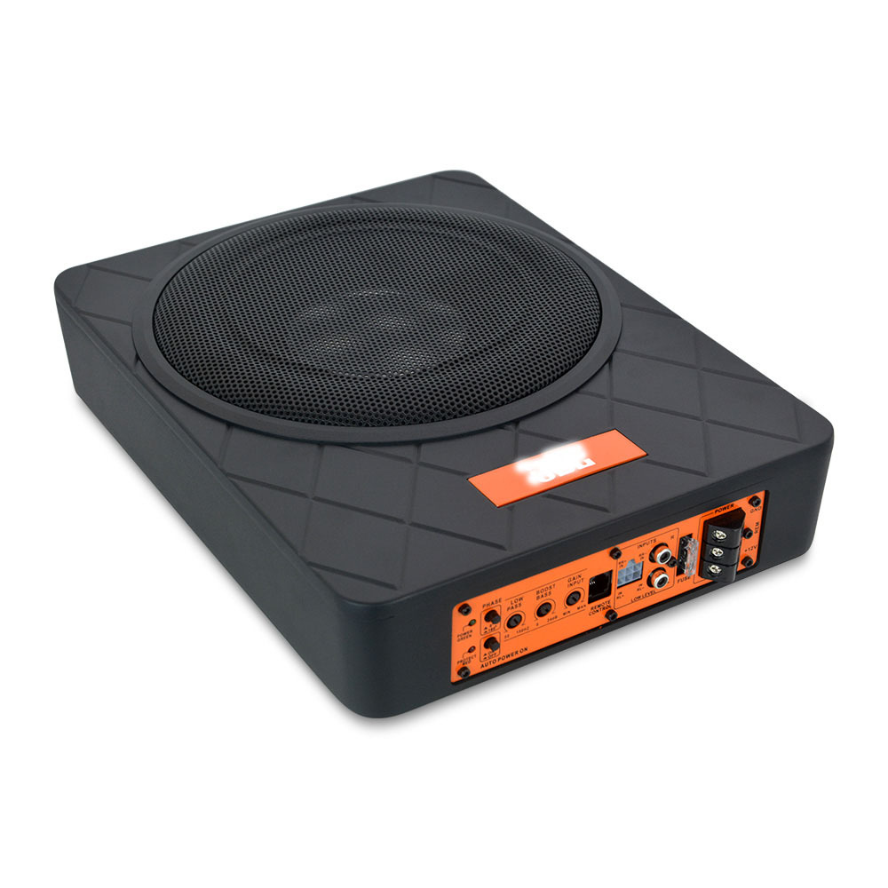 Wholesale new JB car audio sub - Power Tools Jb incelemesi ve fiyatı