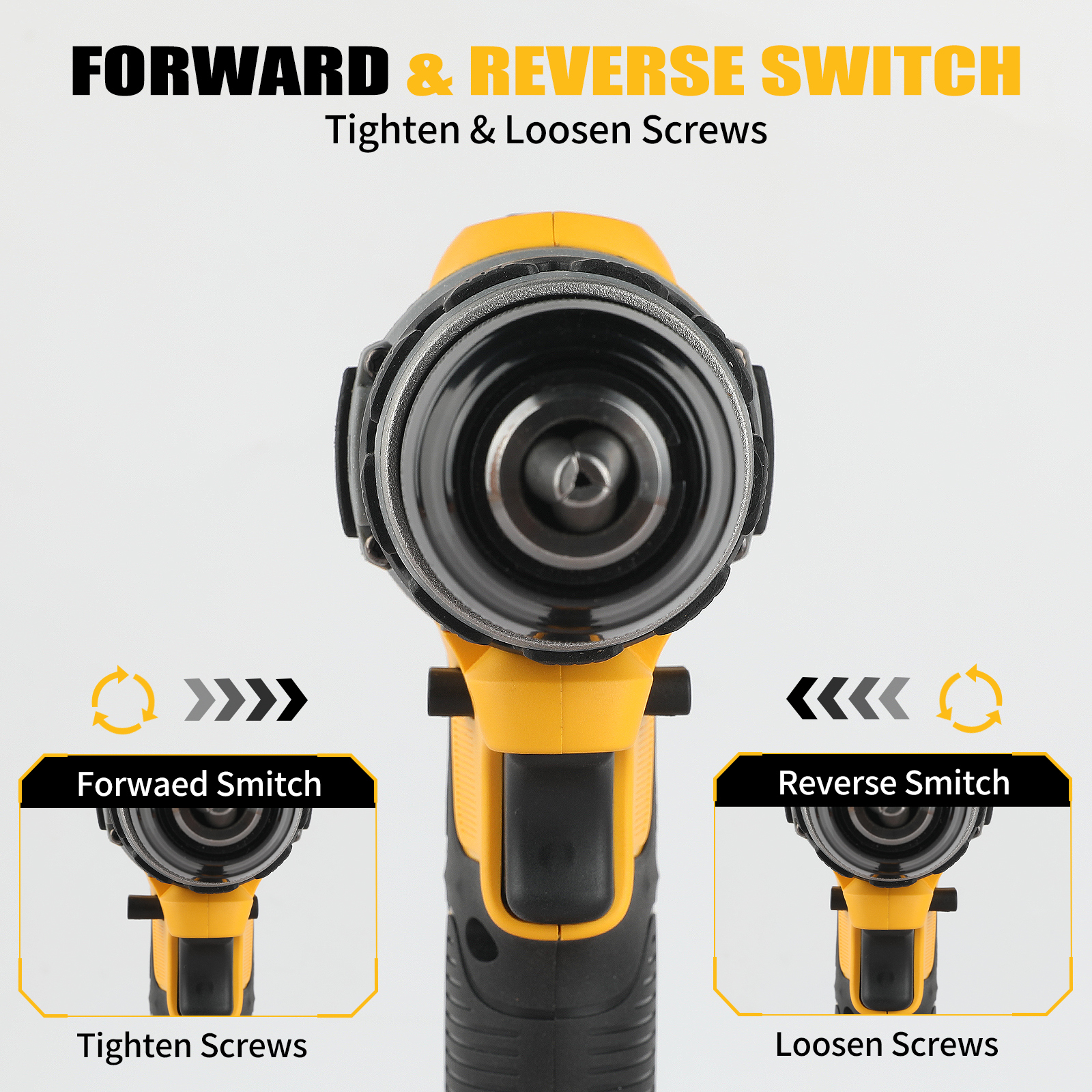 DEWALT DCD796 Cordless Impact  - Dewalt Power Tools Xr incelemesi ve fiyatı