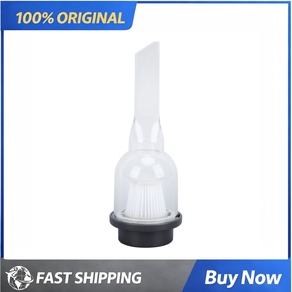 Electric Air Duster Nozzle Pla - Power Tools Keyboard Manager incelemesi ve fiyatı