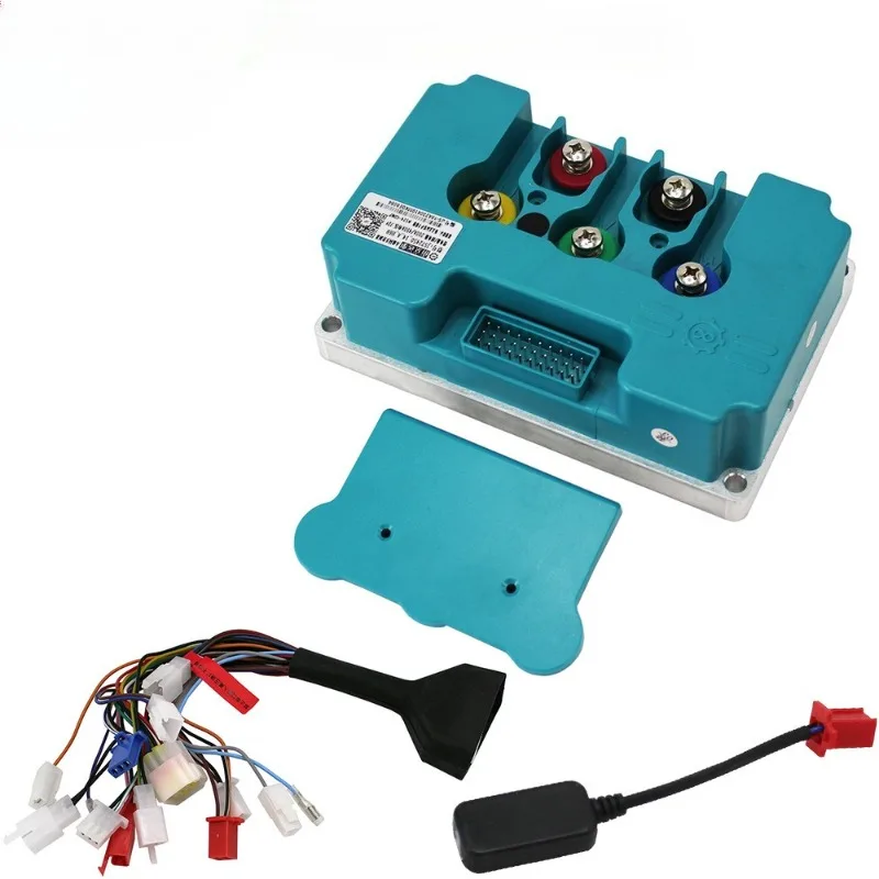Remote drive sine wave vector  - Power Tools Vector incelemesi ve fiyatı