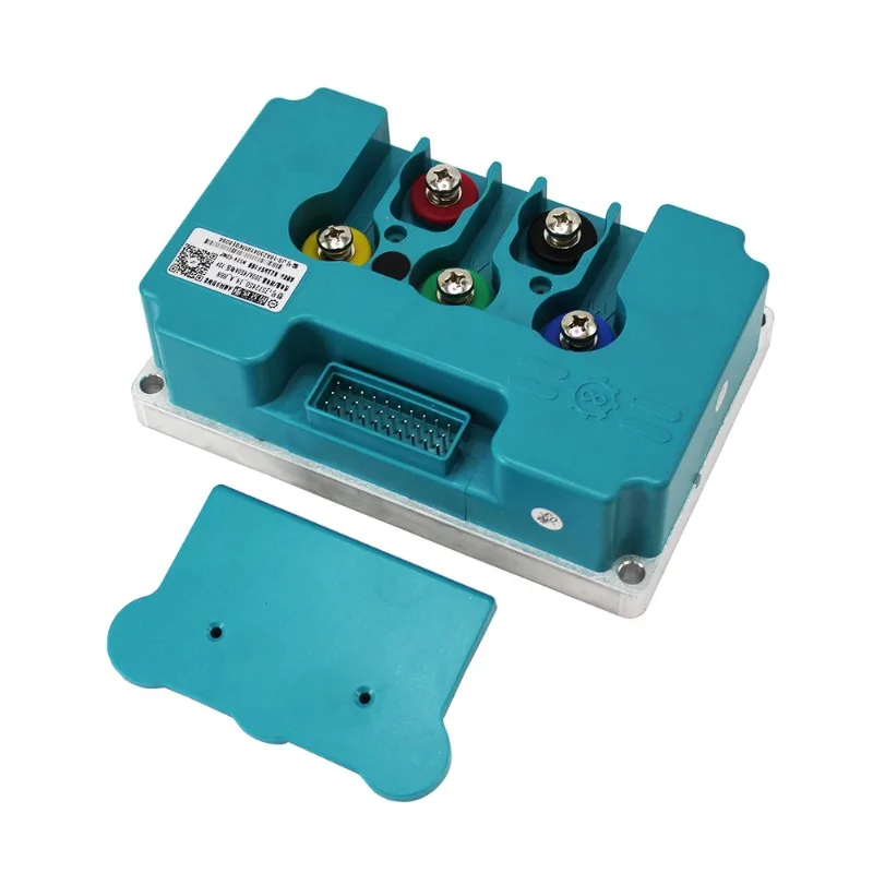 Remote drive sine wave vector  - Power Tools Vector incelemesi ve fiyatı