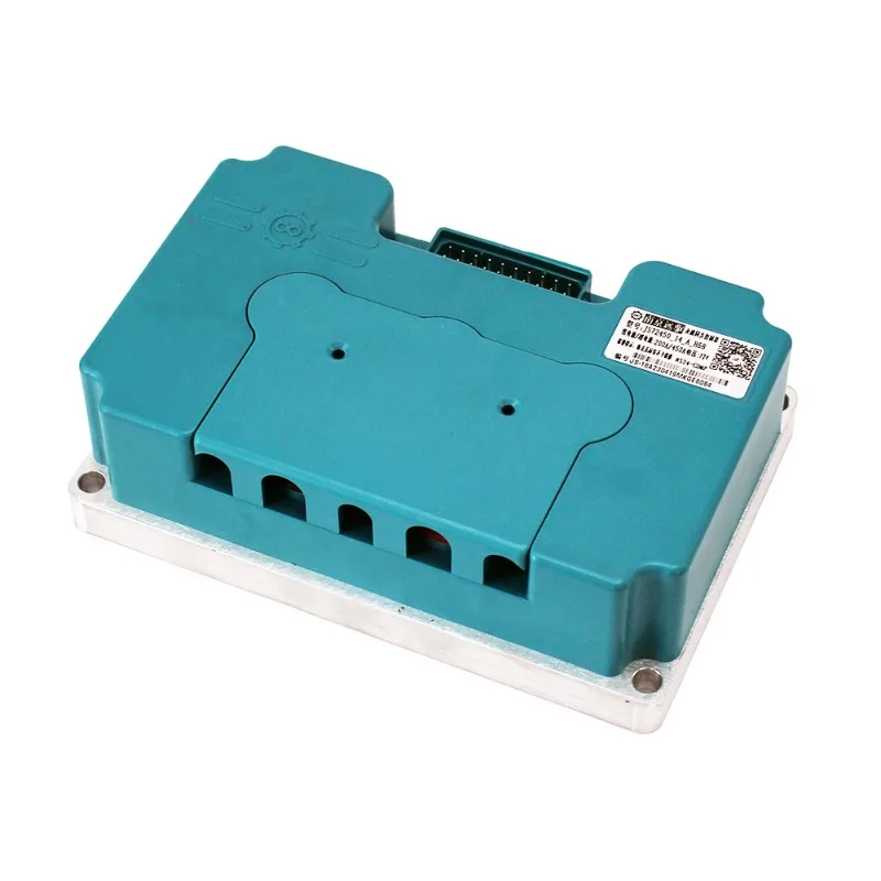Remote drive sine wave vector  - Power Tools Vector incelemesi ve fiyatı