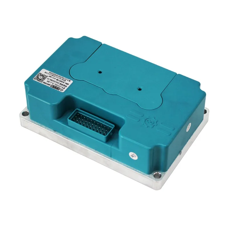 Remote drive sine wave vector  - Power Tools Vector incelemesi ve fiyatı