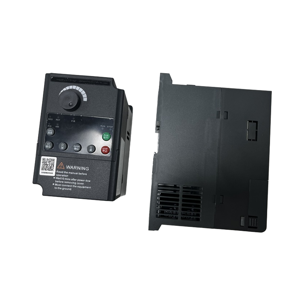 3 Phase 380V 132KW AC Drive VF - Power Tools Vector incelemesi ve fiyatı
