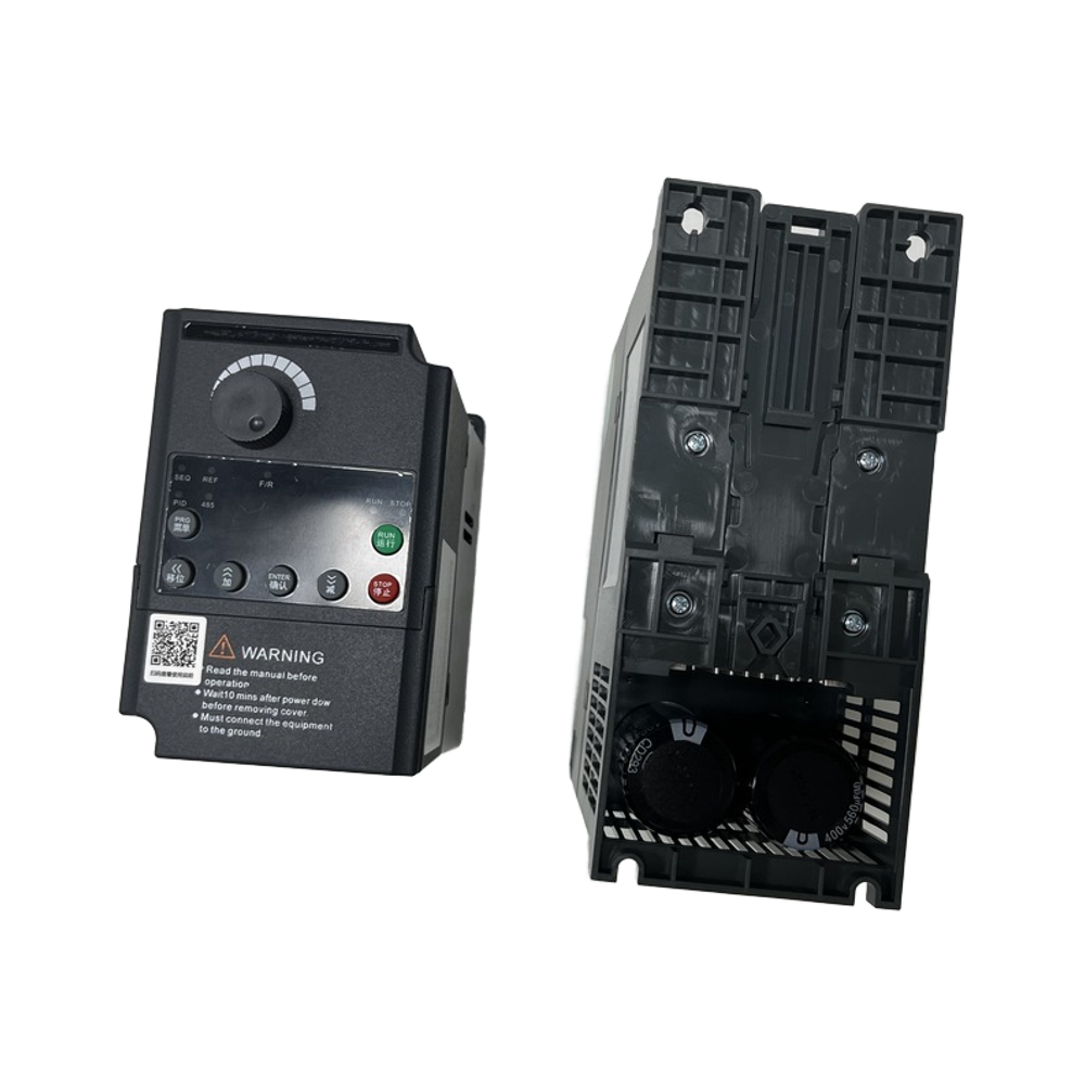 3 Phase 380V 132KW AC Drive VF - Power Tools Vector incelemesi ve fiyatı