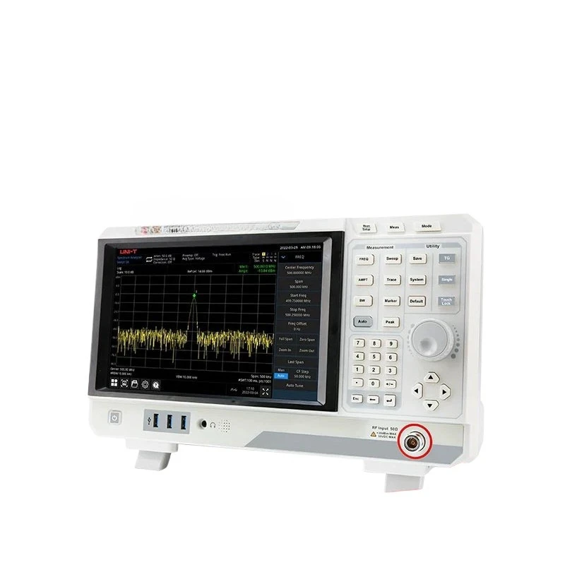 Vector Analysis Quality Inspec - Power Tools Vector incelemesi ve fiyatı
