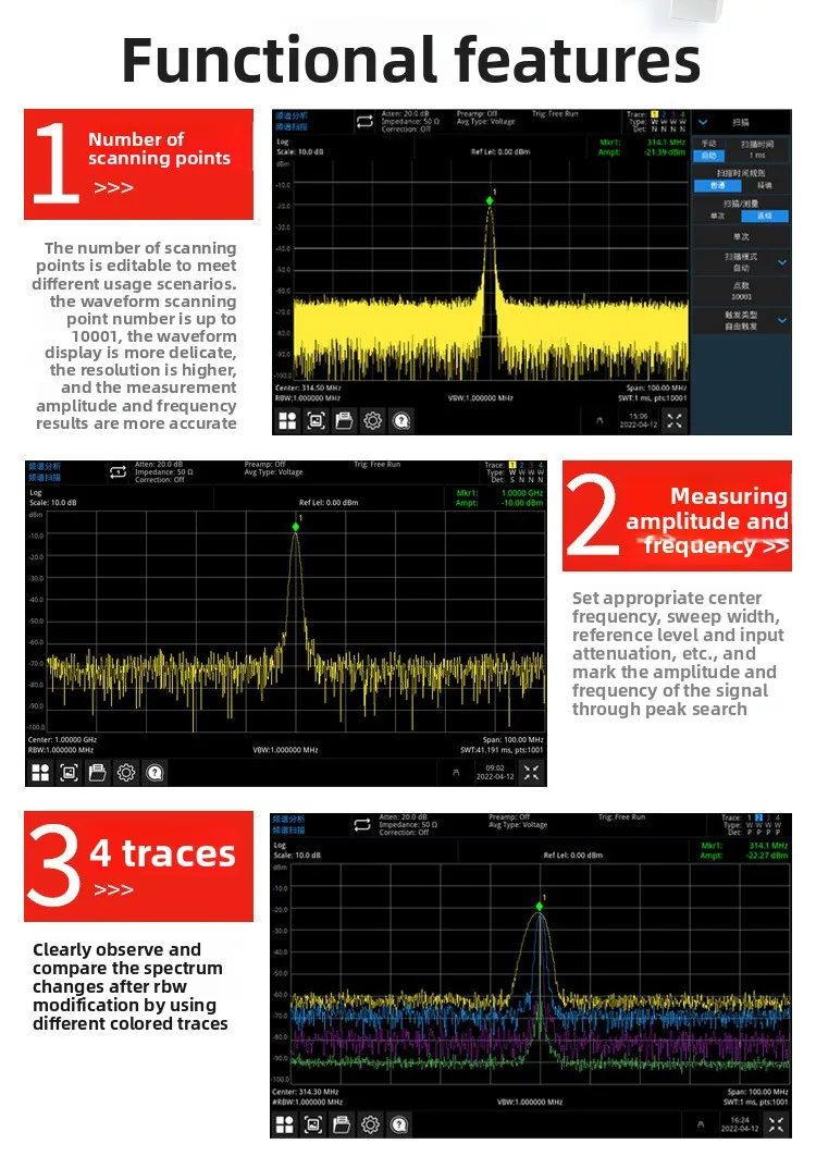 Vector Analysis Quality Inspec - Power Tools Vector incelemesi ve fiyatı