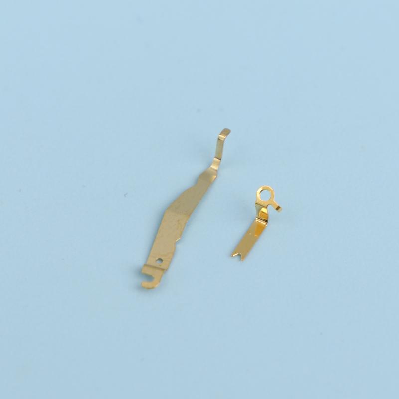 ISA 8171 Quartz Movement Watch - Power Tools Battery Repair incelemesi ve fiyatı