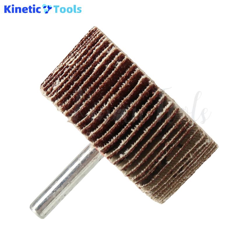 1Pcs Sanding Flap Disc Grindin - Power Tools Grinder incelemesi ve fiyatı