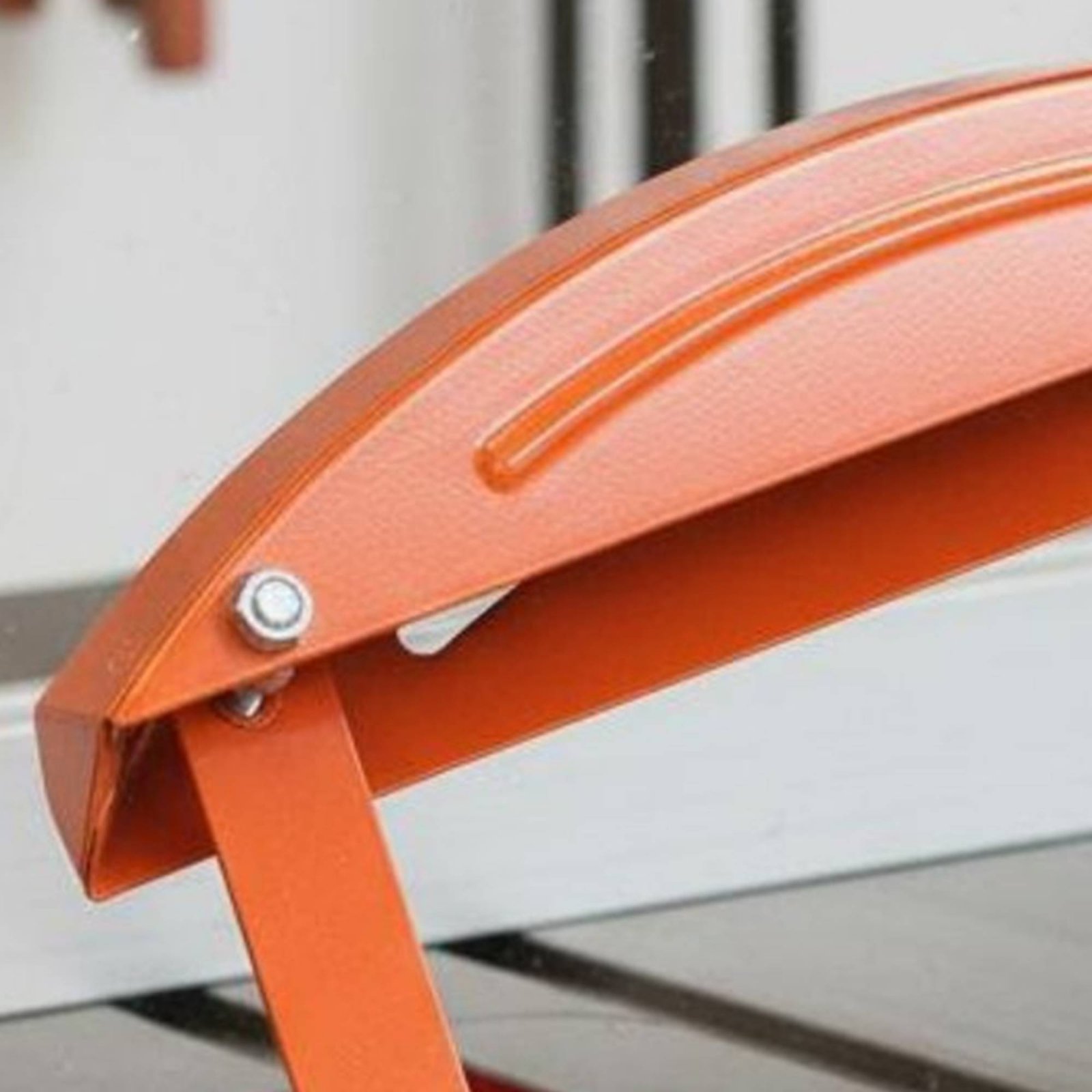 Table Cutting Blade Guard Long - Power Tools For Woodworking incelemesi ve fiyatı