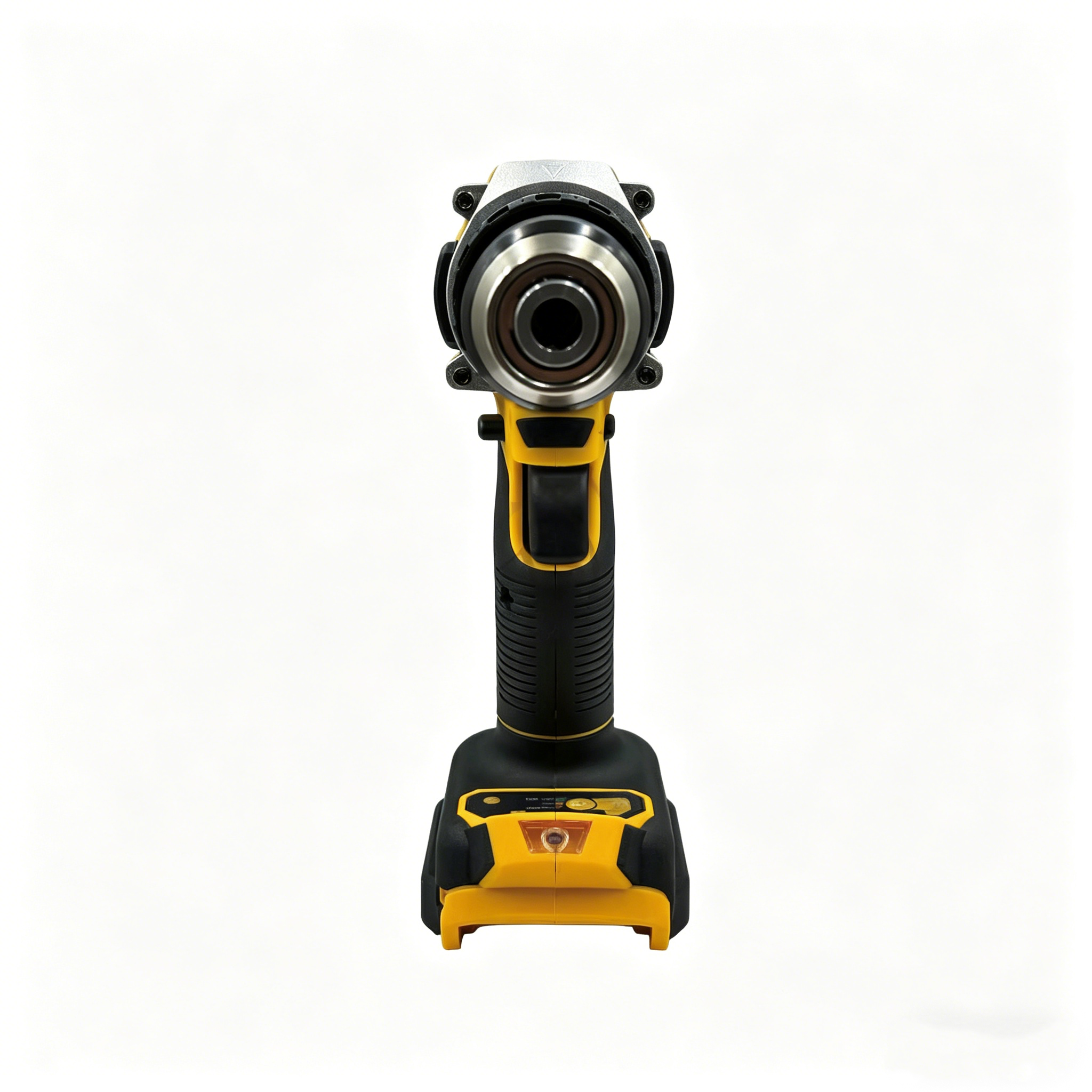 Multifunctional Electric Power - Power Tools Combo Kits incelemesi ve fiyatı