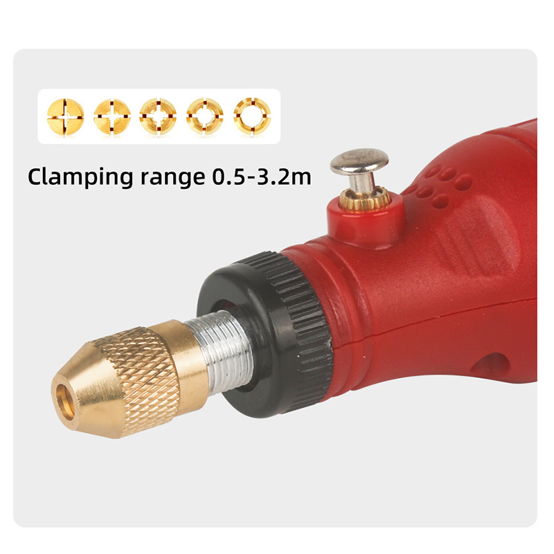 USB Rechargeable Cordless Engr - Power Tools Jack incelemesi ve fiyatı