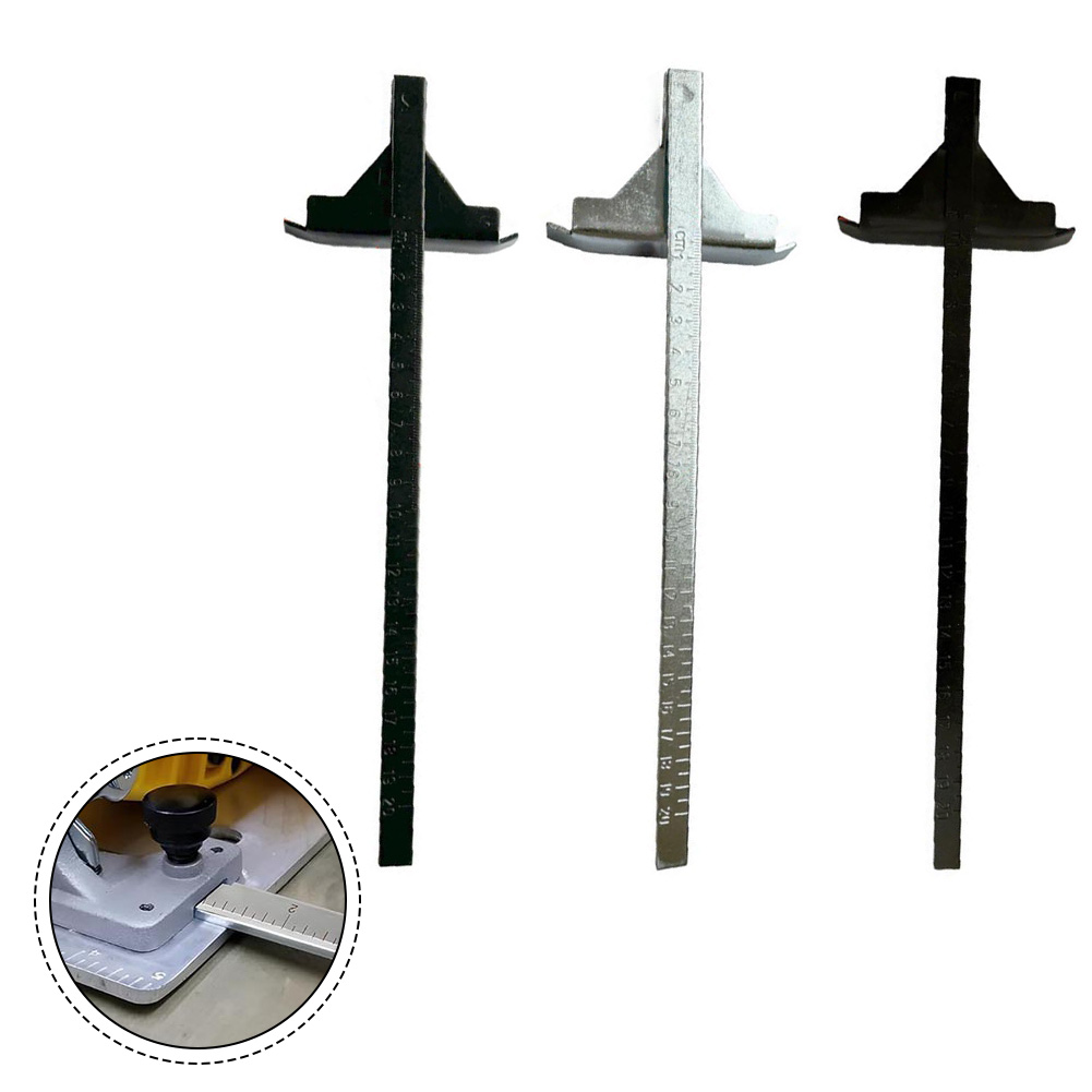 1pc Circular Saw Guide Edge Gu - Reciprocating Saw Cordless incelemesi ve fiyatı