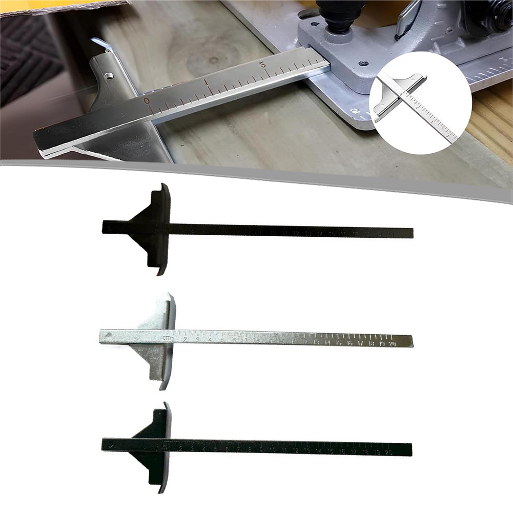 1pc Circular Saw Guide Edge Gu - Reciprocating Saw Cordless incelemesi ve fiyatı