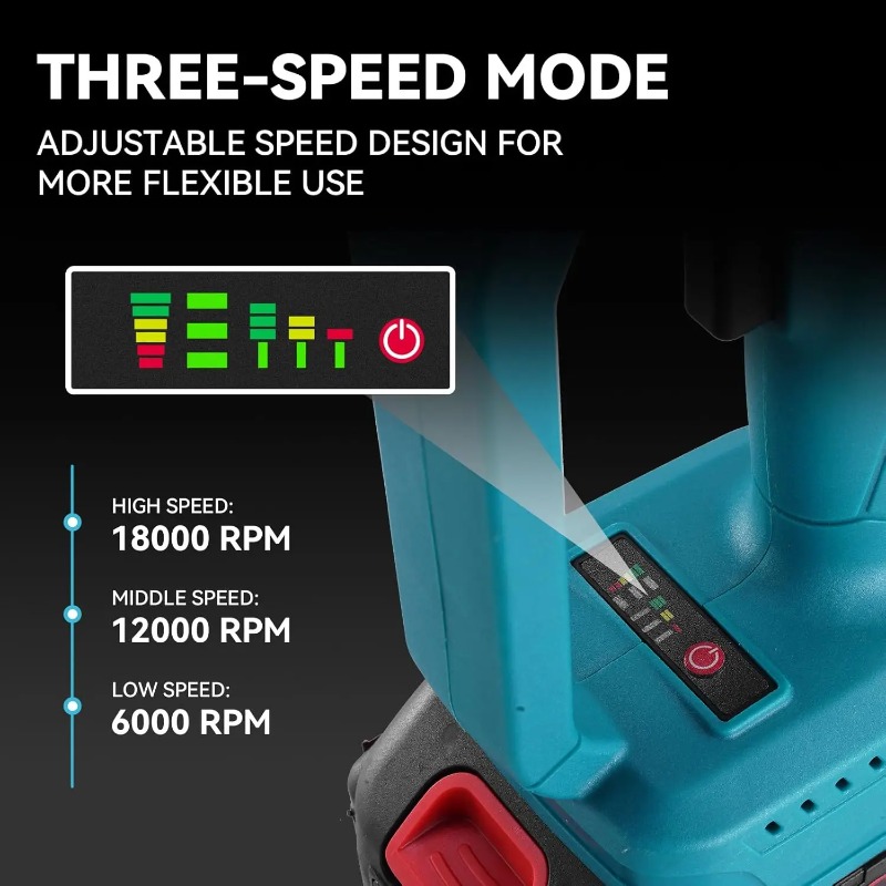 TXF【Best Choice】2000W 125MM Br - Power Tools For Woodworking incelemesi ve fiyatı