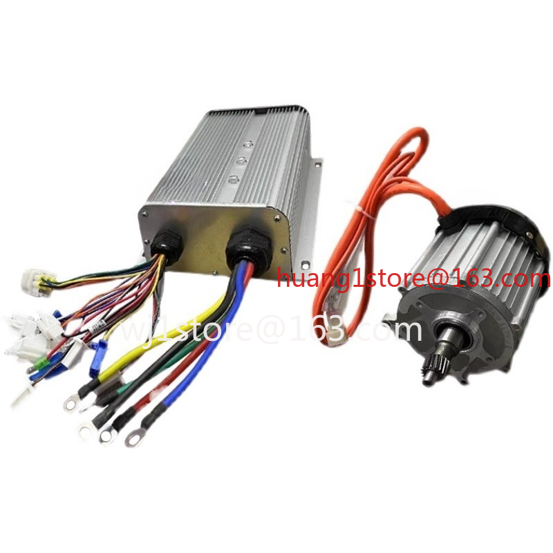 1500W electric three or four-w - Power Tools Vector incelemesi ve fiyatı