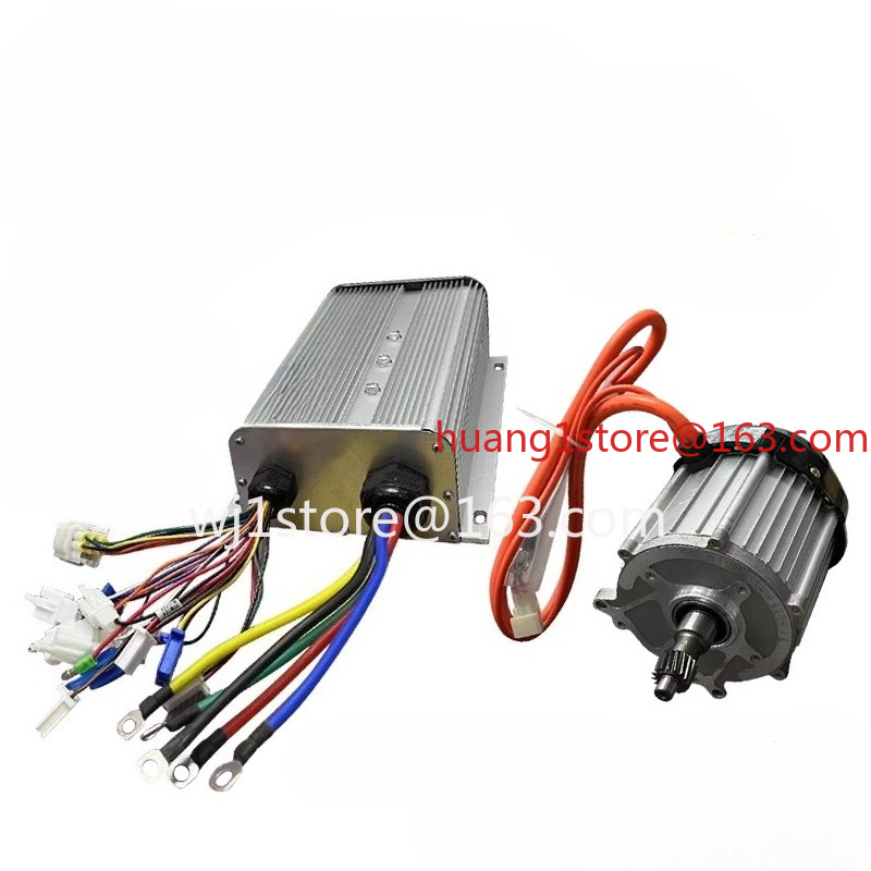 1500W electric three or four-w - Power Tools Vector incelemesi ve fiyatı