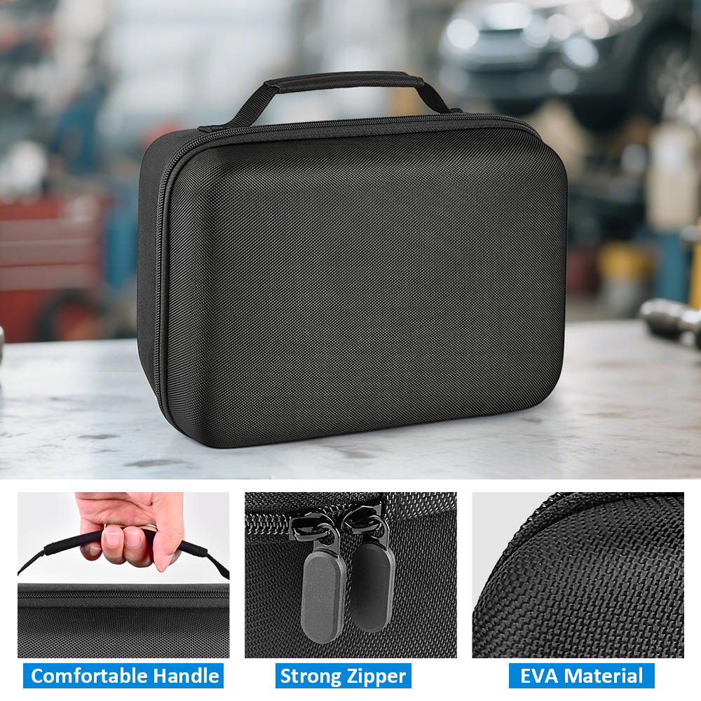 Storage Bag Compatible with DE - Dewalt Power Tools Xr incelemesi ve fiyatı