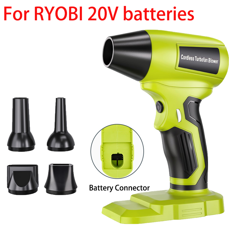 Power Tool Accessories Brushle - Power Tools Keyboard Manager incelemesi ve fiyatı