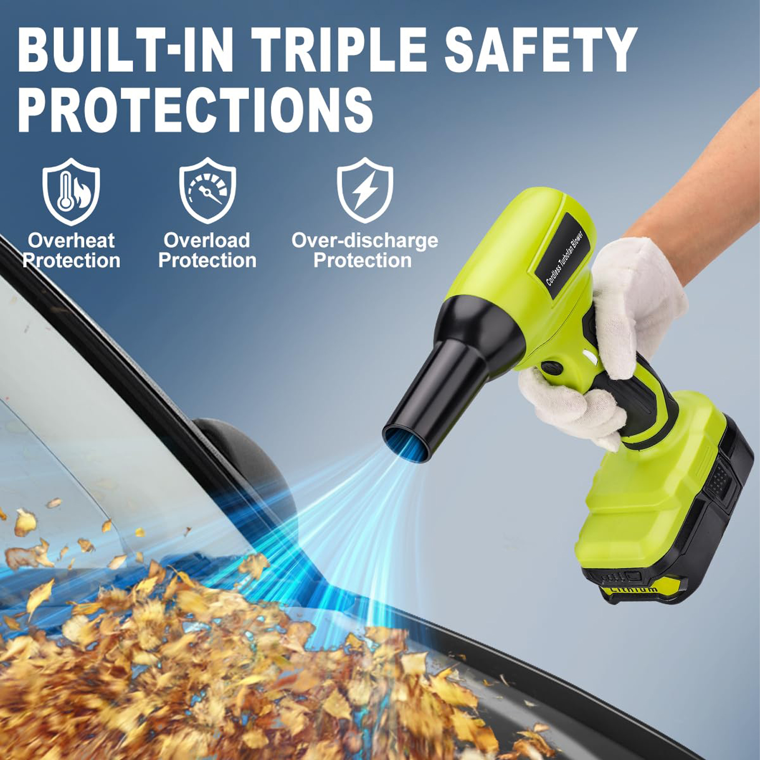 Power Tool Accessories Brushle - Power Tools Keyboard Manager incelemesi ve fiyatı