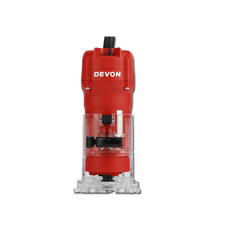 220V Wood Router Machine Woodw - Power Tools For Woodworking incelemesi ve fiyatı