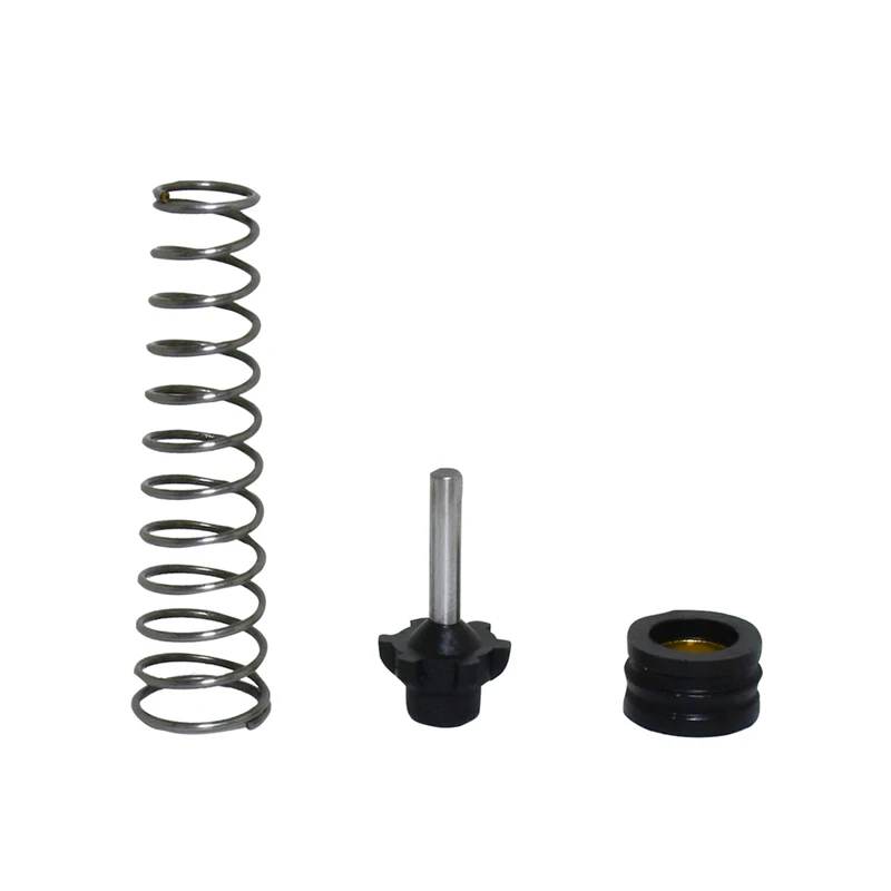 131-50 IR231G 131S Inlet Kit 1 - Power Tools Ingersoll Rand incelemesi ve fiyatı