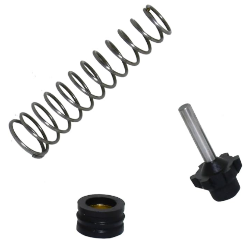 131-50 IR231G 131S Inlet Kit 1 - Power Tools Ingersoll Rand incelemesi ve fiyatı