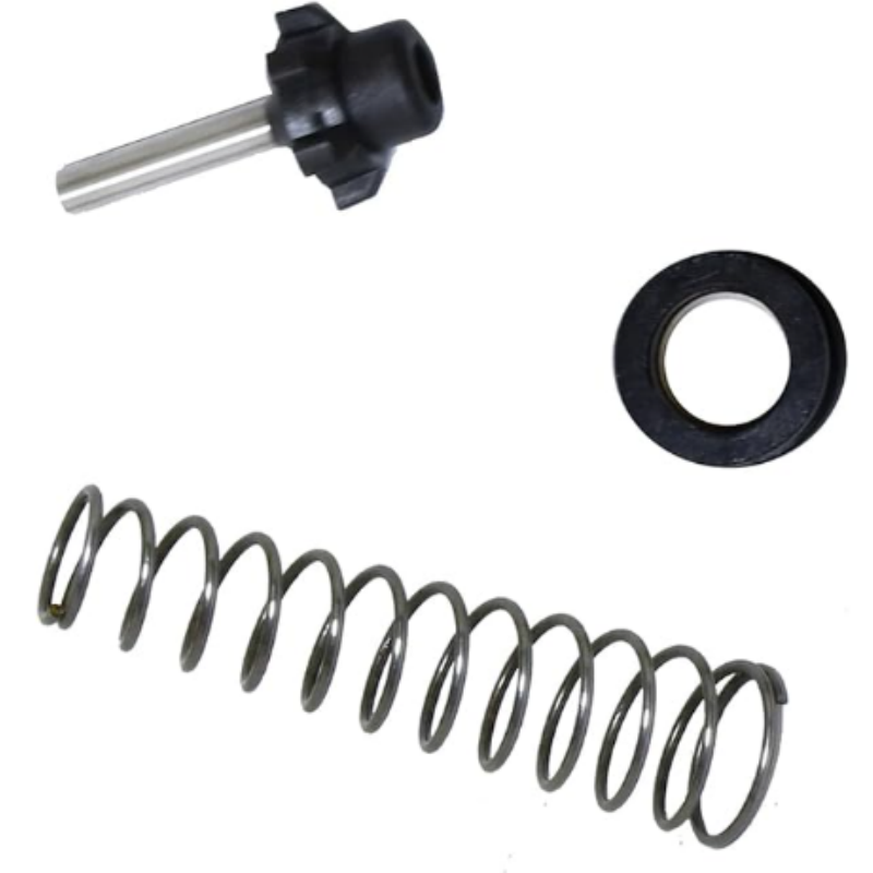 131-50 IR231G 131S Inlet Kit 1 - Power Tools Ingersoll Rand incelemesi ve fiyatı