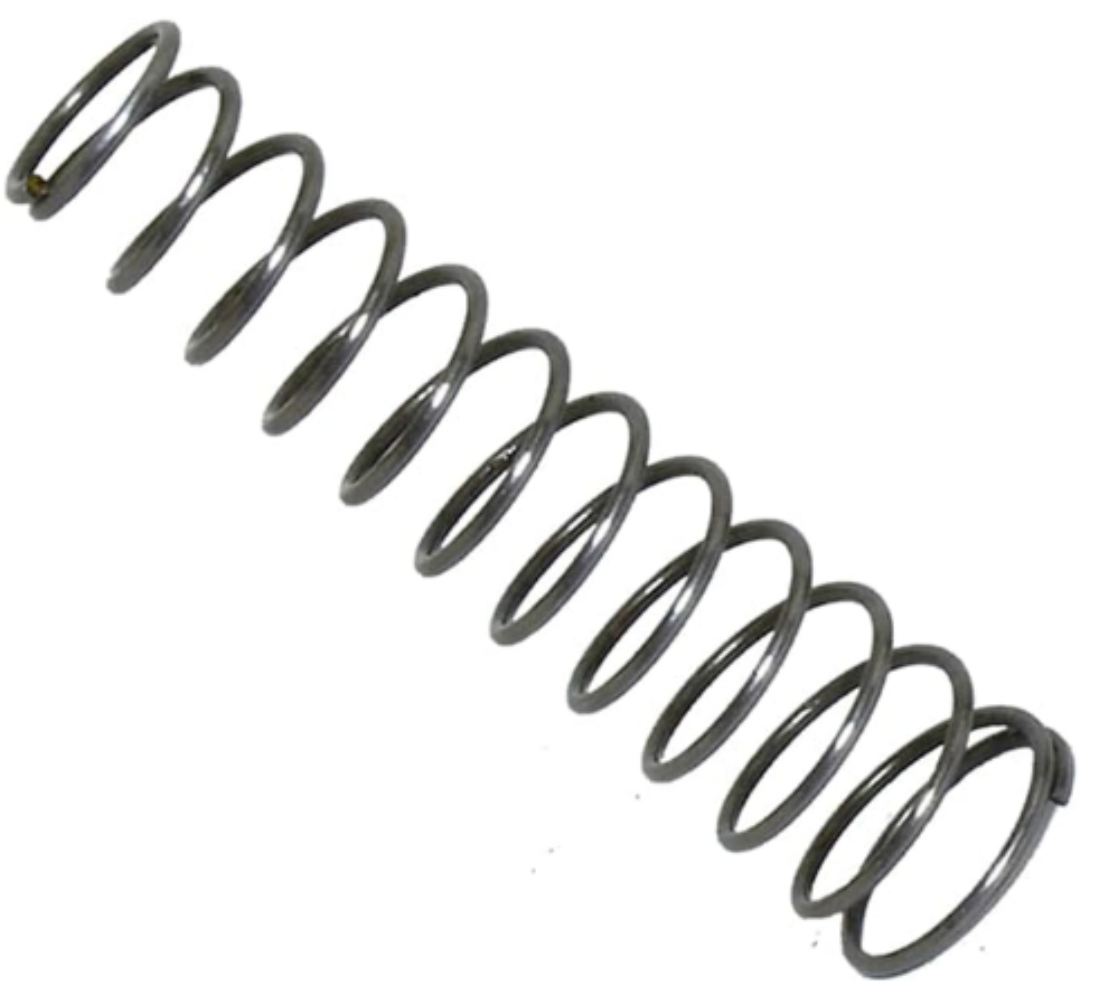 131-50 IR231G 131S Inlet Kit 1 - Power Tools Ingersoll Rand incelemesi ve fiyatı