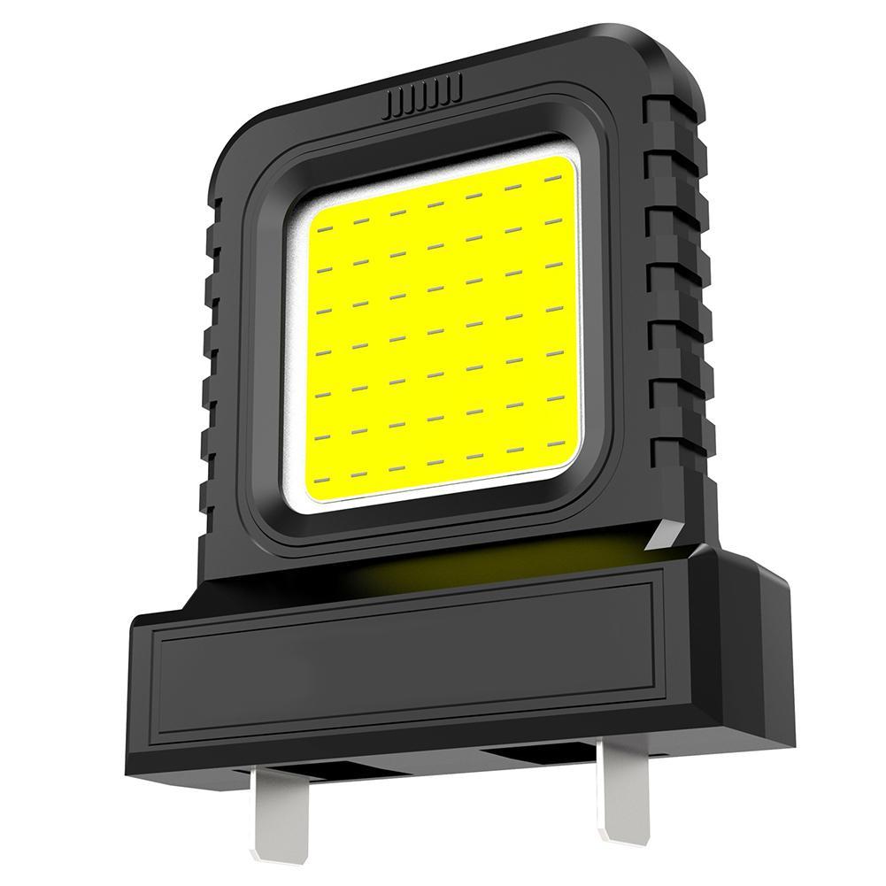 4Colors Power Tool Accessories - Power Tools Battery Repair incelemesi ve fiyatı