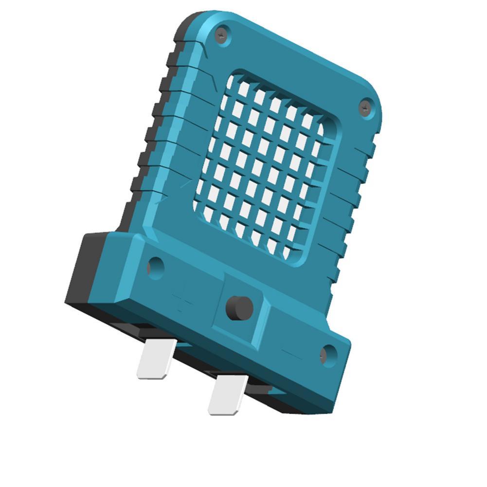 4Colors Power Tool Accessories - Power Tools Battery Repair incelemesi ve fiyatı
