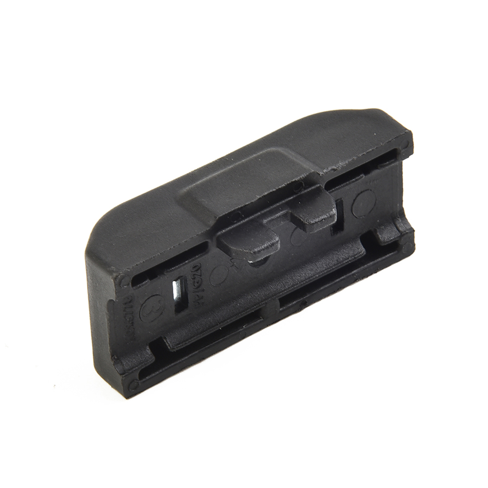 Magnetic Screwdriver Bit Holde - Dewalt Power Tools Xr incelemesi ve fiyatı