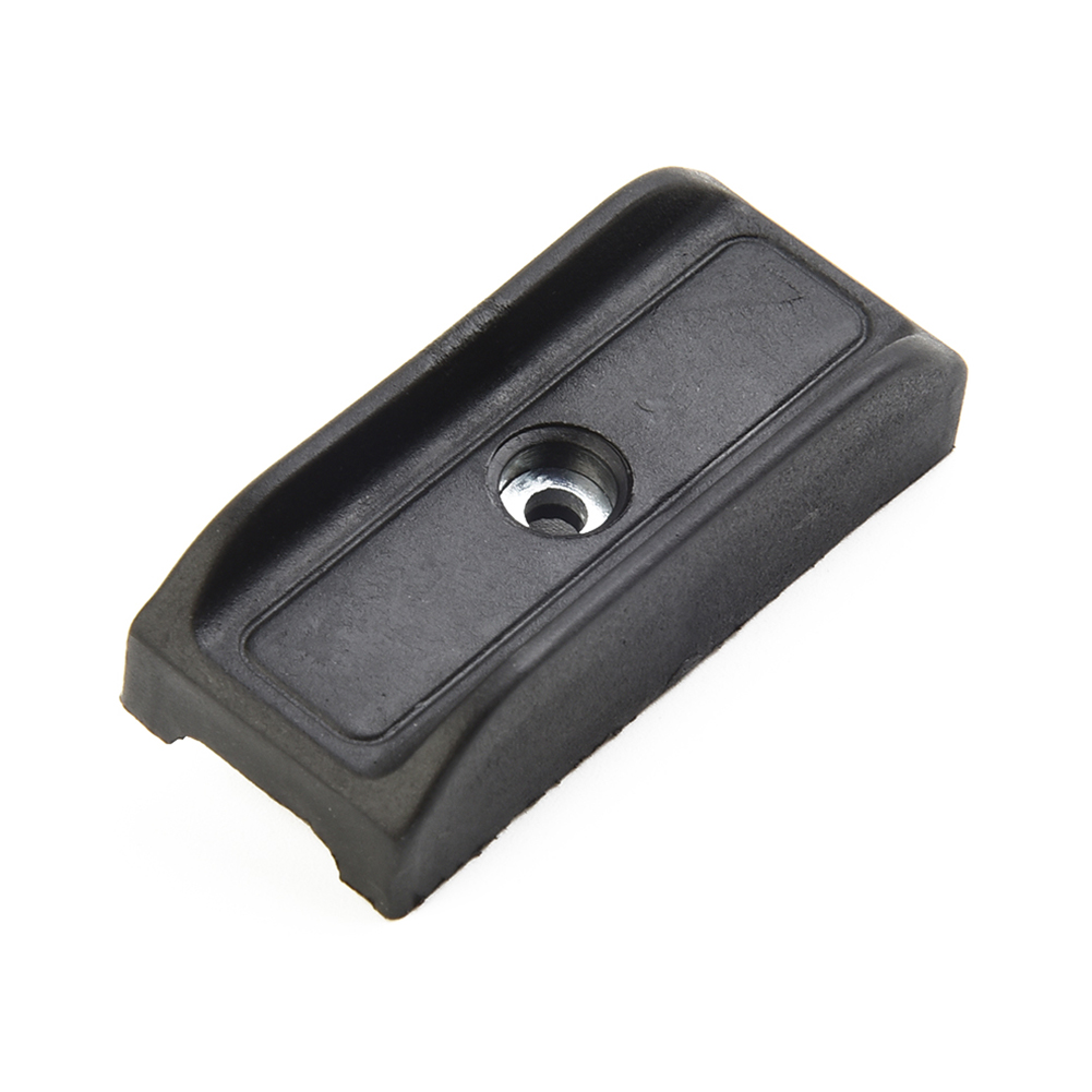 Magnetic Screwdriver Bit Holde - Dewalt Power Tools Xr incelemesi ve fiyatı