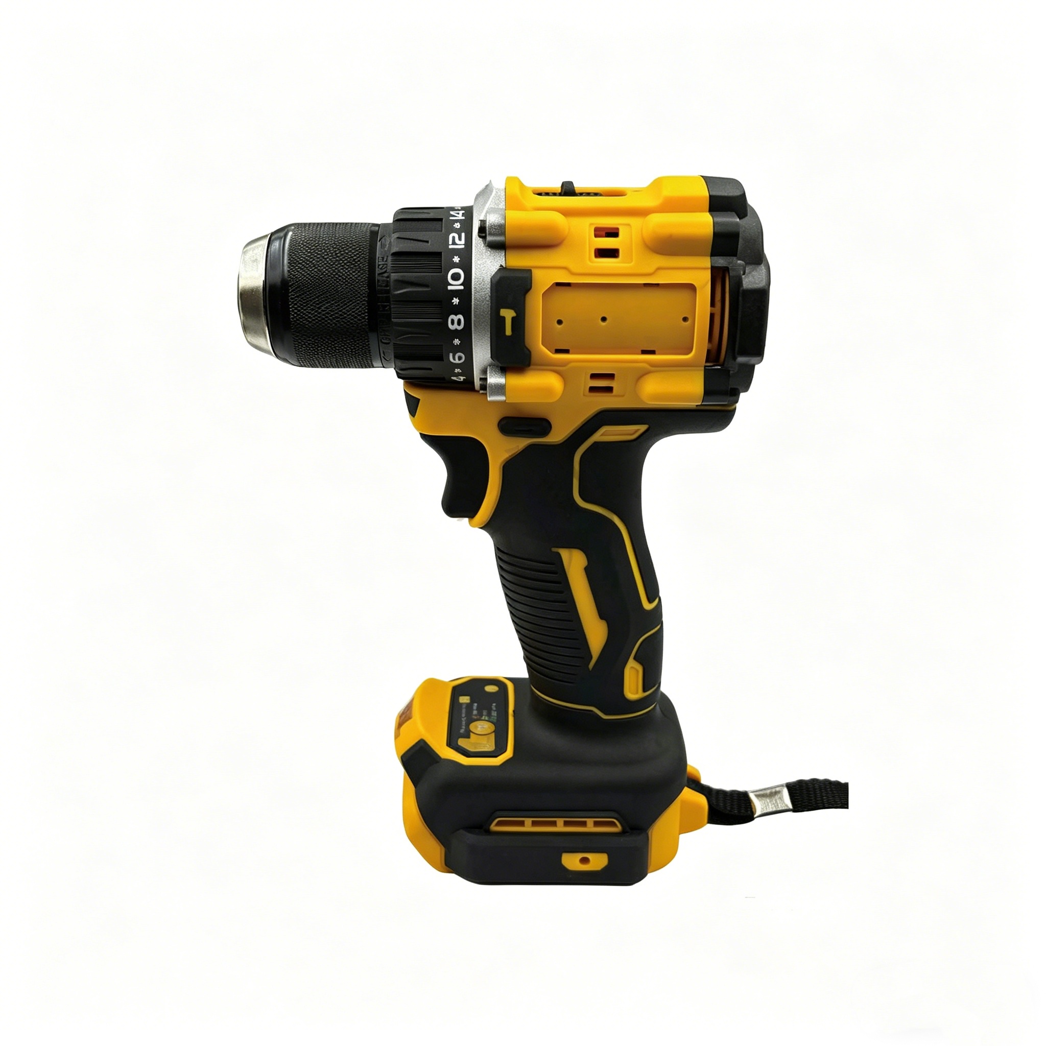 Multifunctional Electric Power - Power Tools Combo Kits incelemesi ve fiyatı
