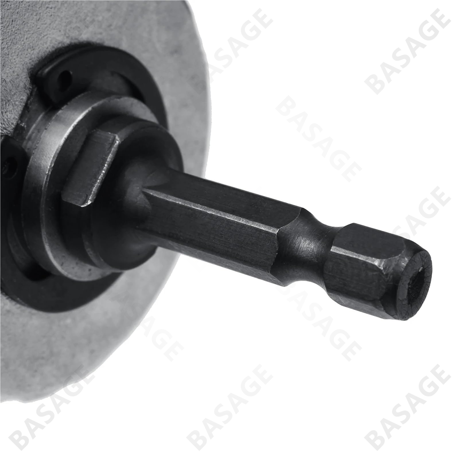 1.5-13mm Electric Drill Chuck  - Power Tools Jack incelemesi ve fiyatı
