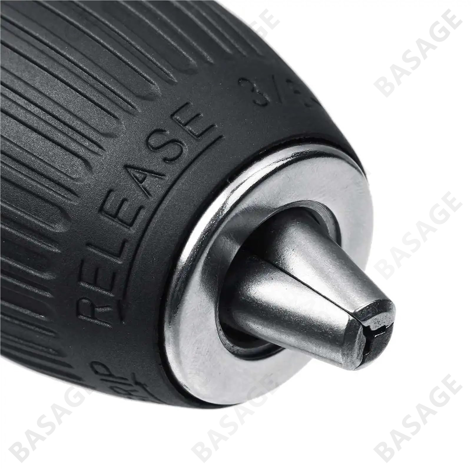 1.5-13mm Electric Drill Chuck  - Power Tools Jack incelemesi ve fiyatı