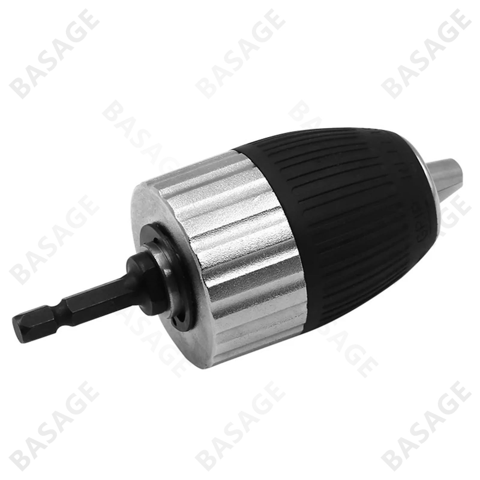 1.5-13mm Electric Drill Chuck  - Power Tools Jack incelemesi ve fiyatı