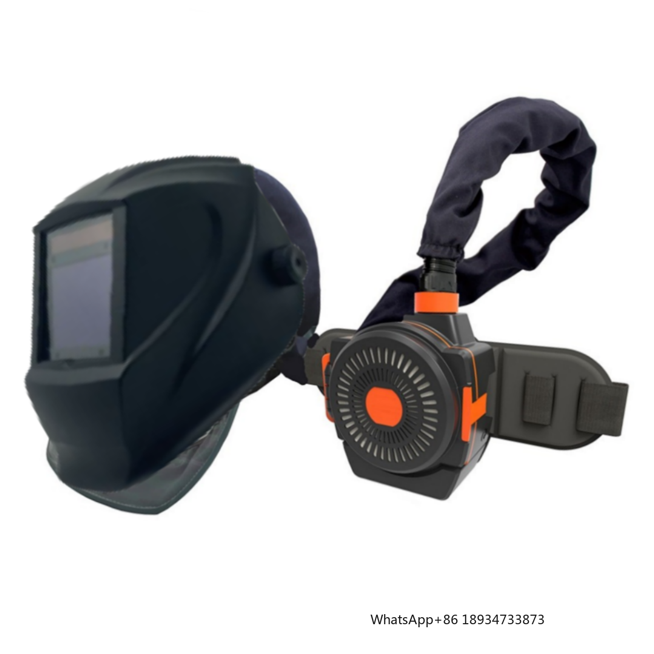 Laser Welding Helmet 900-1100n - Power Tools Used In Welding incelemesi ve fiyatı