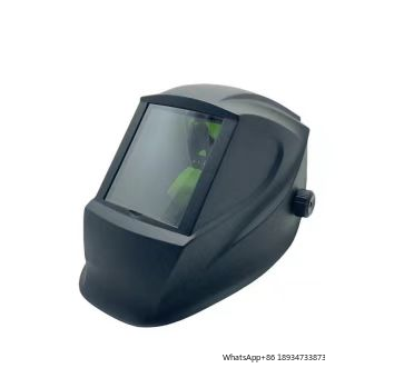 Laser Welding Helmet 900-1100n - Power Tools Used In Welding incelemesi ve fiyatı