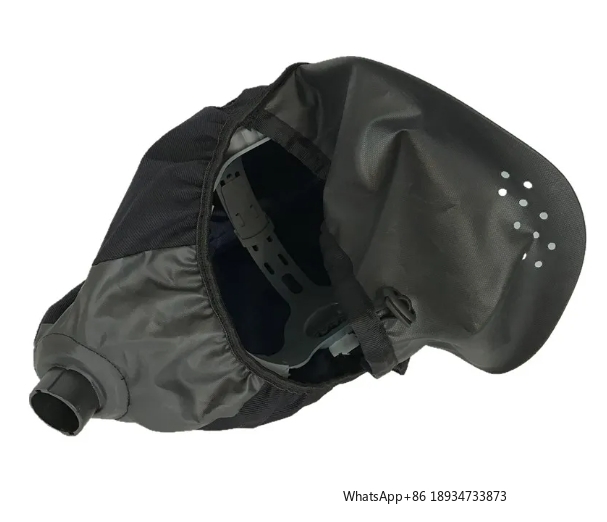 Laser Welding Helmet 900-1100n - Power Tools Used In Welding incelemesi ve fiyatı