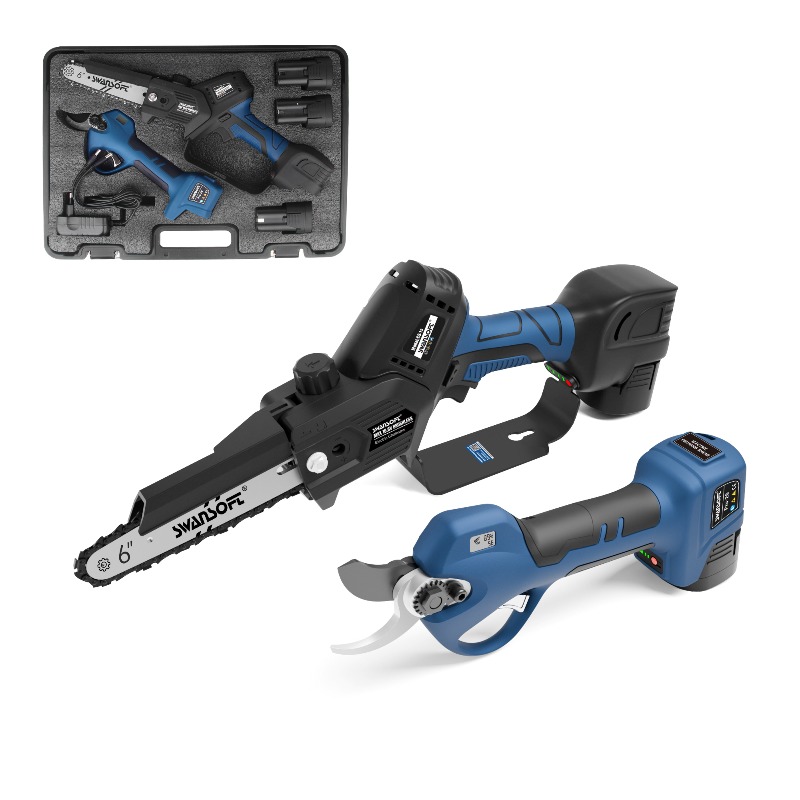 【Best-Selling】Cordless Brushle - Power Tools Combo Kits incelemesi ve fiyatı