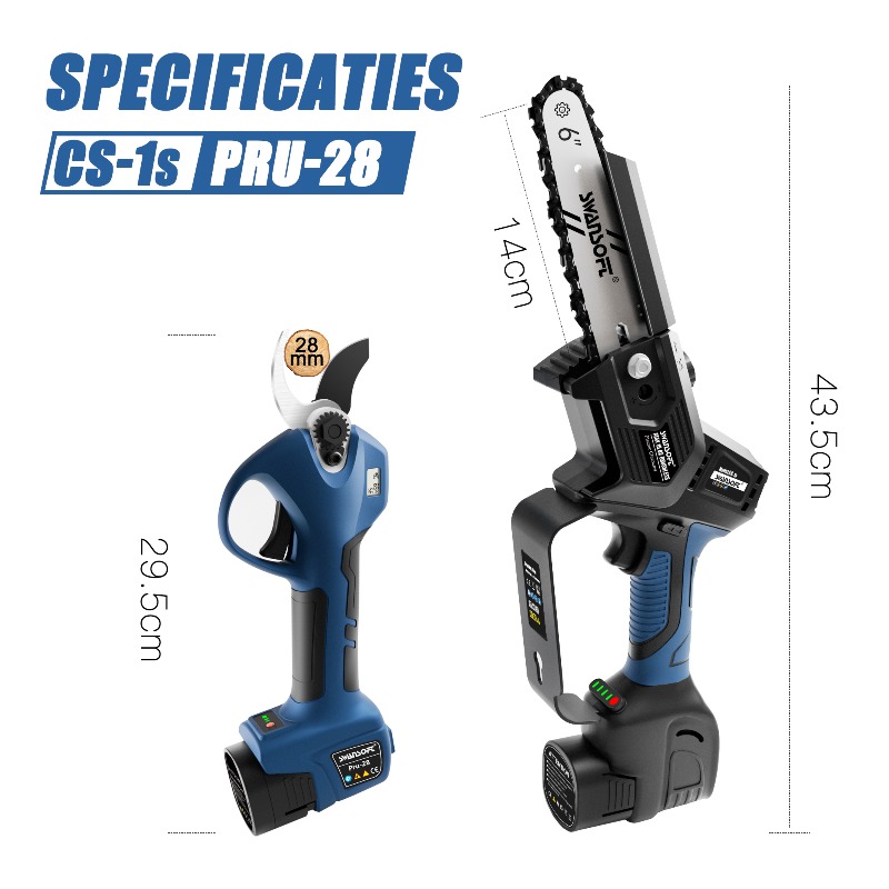 【Best-Selling】Cordless Brushle - Power Tools Combo Kits incelemesi ve fiyatı
