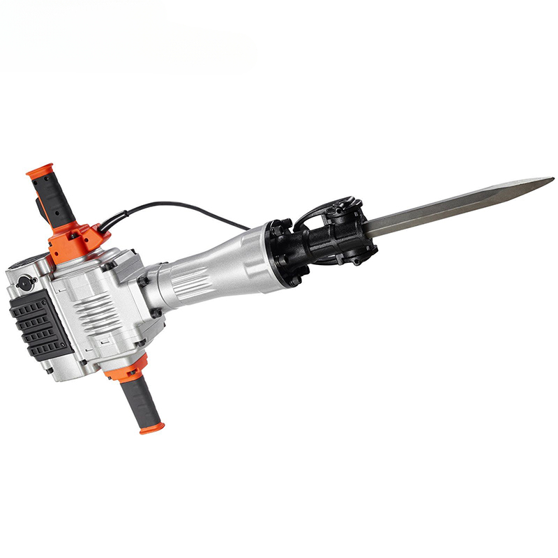 95A Pick Handheld Jack Portabl - Power Tools Jack incelemesi ve fiyatı