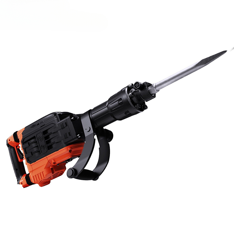 95A Pick Handheld Jack Portabl - Power Tools Jack incelemesi ve fiyatı