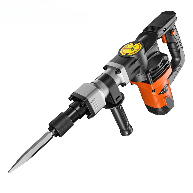 95A Pick Handheld Jack Portabl - Power Tools Jack incelemesi ve fiyatı
