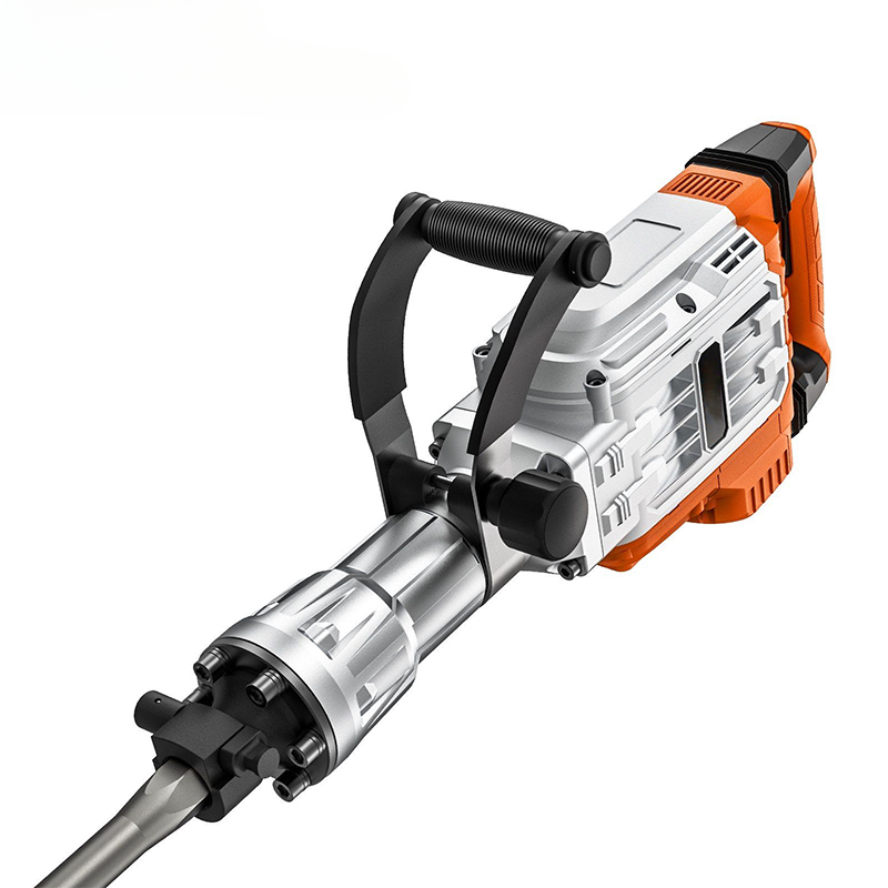 95A Pick Handheld Jack Portabl - Power Tools Jack incelemesi ve fiyatı